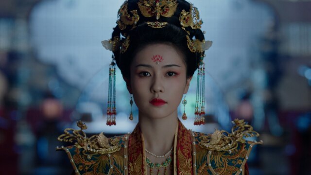 第1話